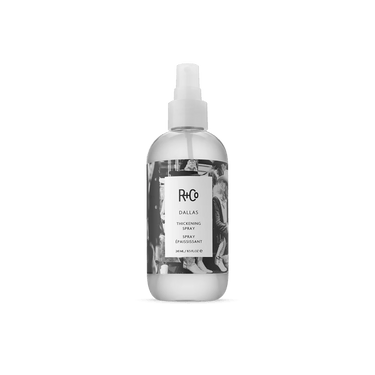 R+CO_DALLAS Thickening Spray_Cosmetic World
